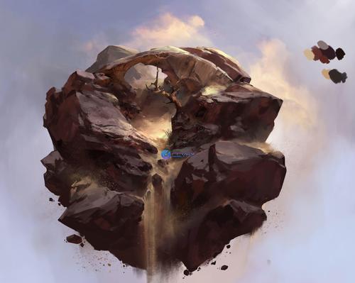 cheat engine 6.3中文版教程,简单几步教你成为游戏大神!