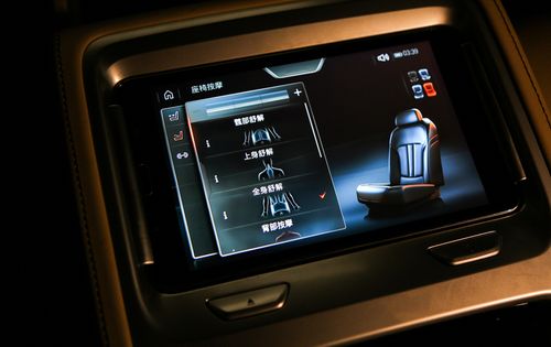 凤凰V12版本大全好用吗?新老用户的使用体验分享!