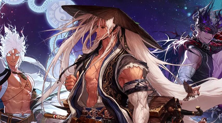 驭剑士觉醒好玩吗?全面解析游戏优缺点!