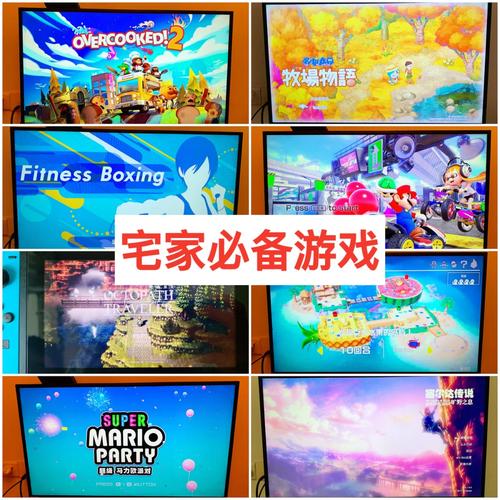 想玩超级星探杨过游戏？这份详细测评必须看！