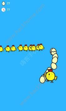 小鸡游戏下载安装教程,简单几步就能玩!