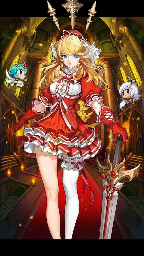 淑女广场你弟弟喜欢的游戏有哪些?热门游戏盘点!