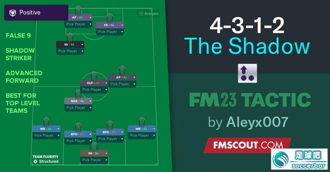 球经理2023下载地址在哪?最新官方版看这里!