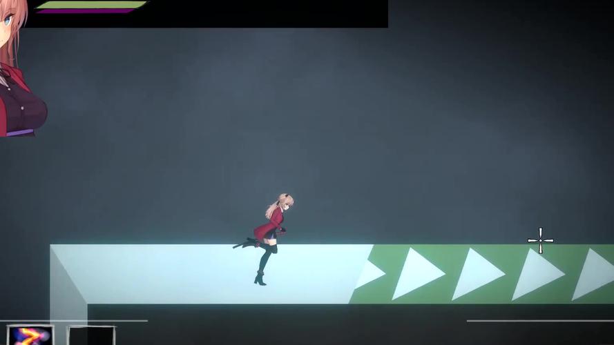 最新姬之岛游戏介绍，快速上手就靠这篇！