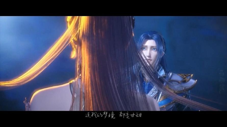 你与我的六月怎么下载?看这篇就够了!