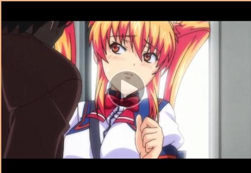 痴汉电车2游戏好玩吗？看看大家怎么说！