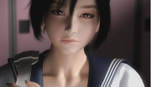 梅麻吕姐妹在哪下载?手把手教你找资源!