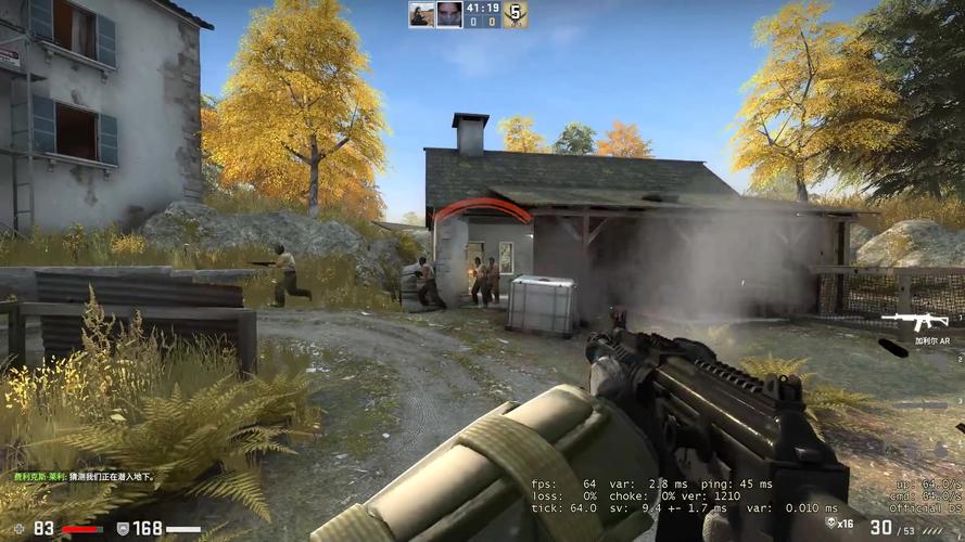 狂牙大行动怎么玩?新手快速上手攻略看这里!