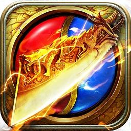 疯狂猜图地球怎么玩?新手快速通关秘籍看这里!