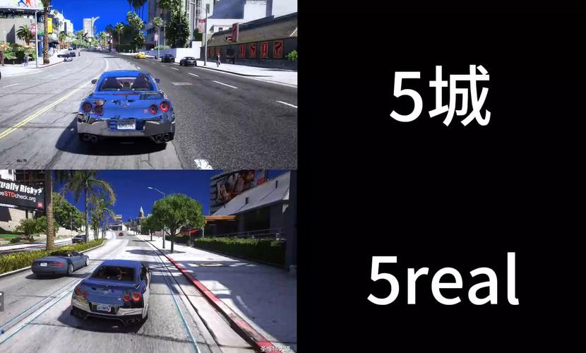 gta5新手包买哪个版本好?不同版本区别对比!