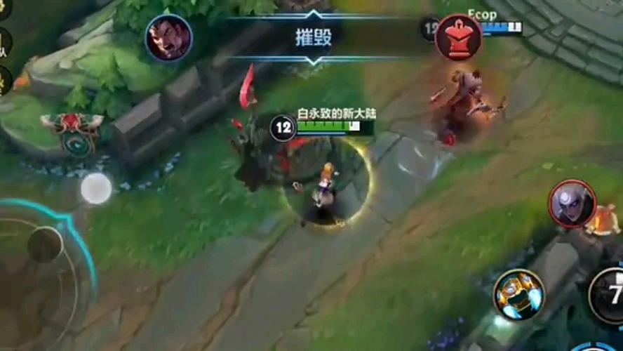 海克斯大劫案凶手找到了吗?最新进展看这里!