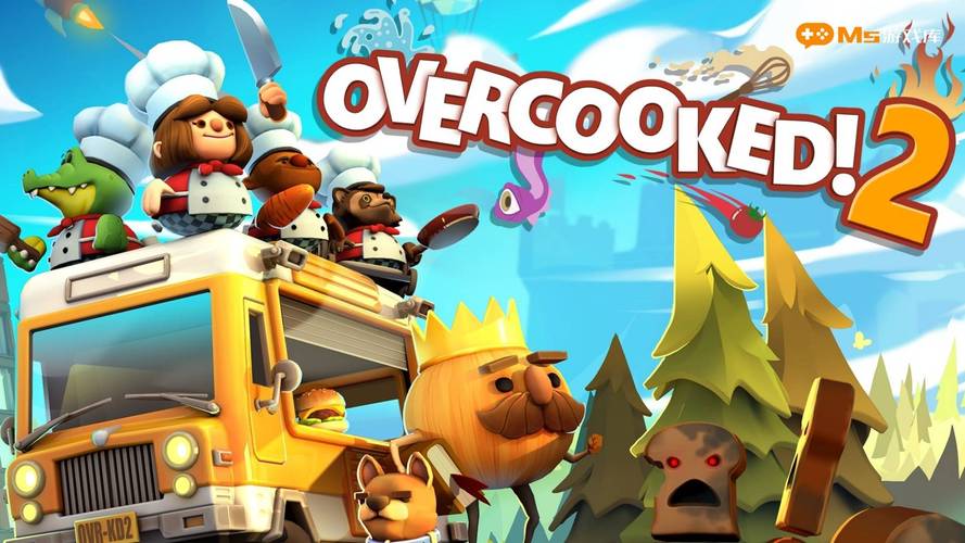 盘点2012好玩的单机游戏，让你一次玩个够！