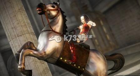 想玩影牢又怕太难？看完这篇攻略再说吧！