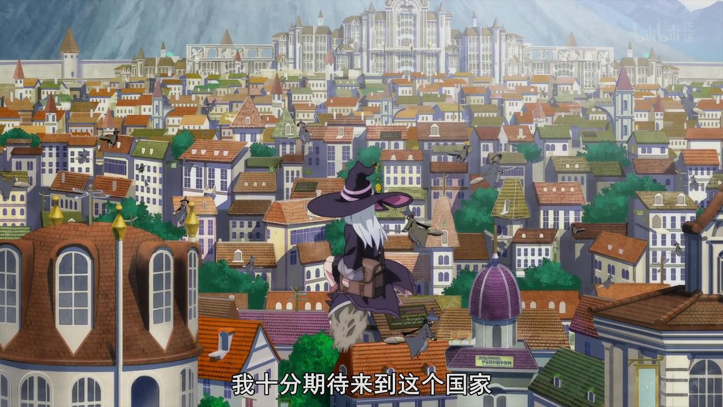 终焉之国与初始魔女怎么下载？超详细步骤一看就会！