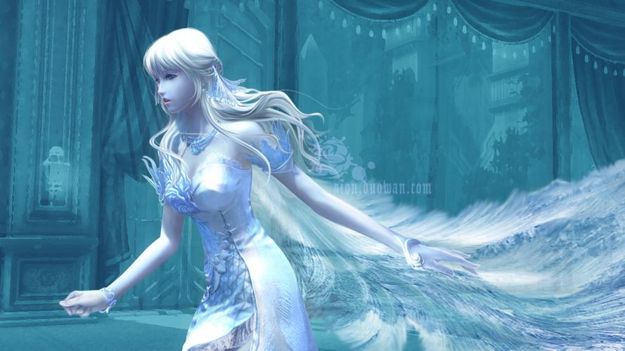 爱欲之塔游戏介绍：下载安装全流程指南！