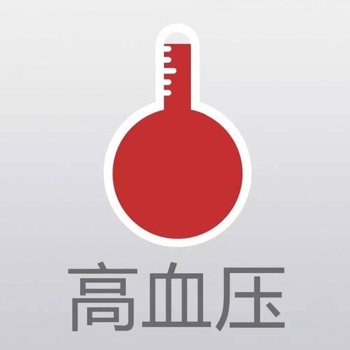 哪种动物高血压发病率高?这些知识要知道!