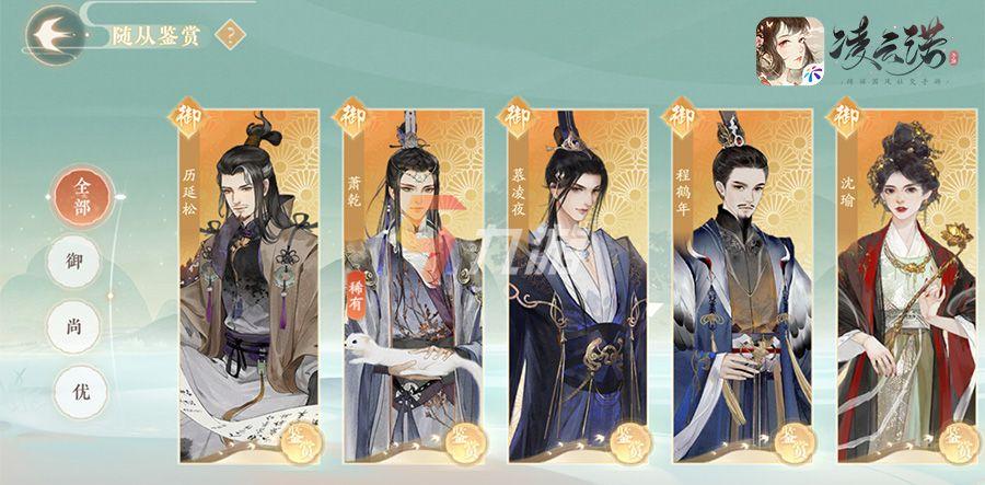 流亡传说怎么玩?新手入门攻略看这篇就够了!