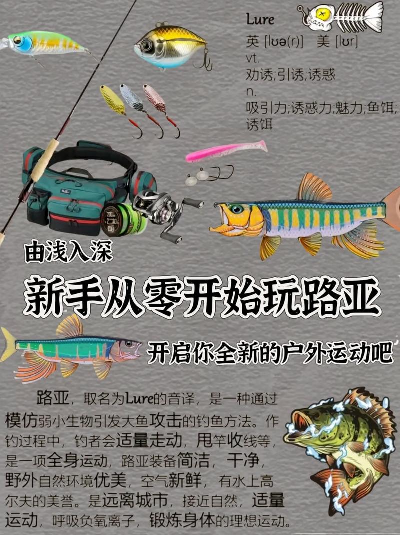 路尼亚怎么玩?看完这篇攻略保证你快速上手!