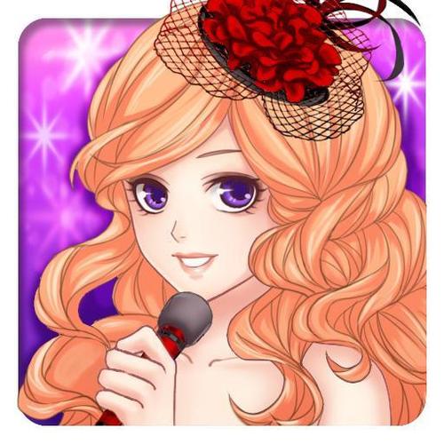 明星志愿3修改器1.3下载，功能最全的版本推荐！