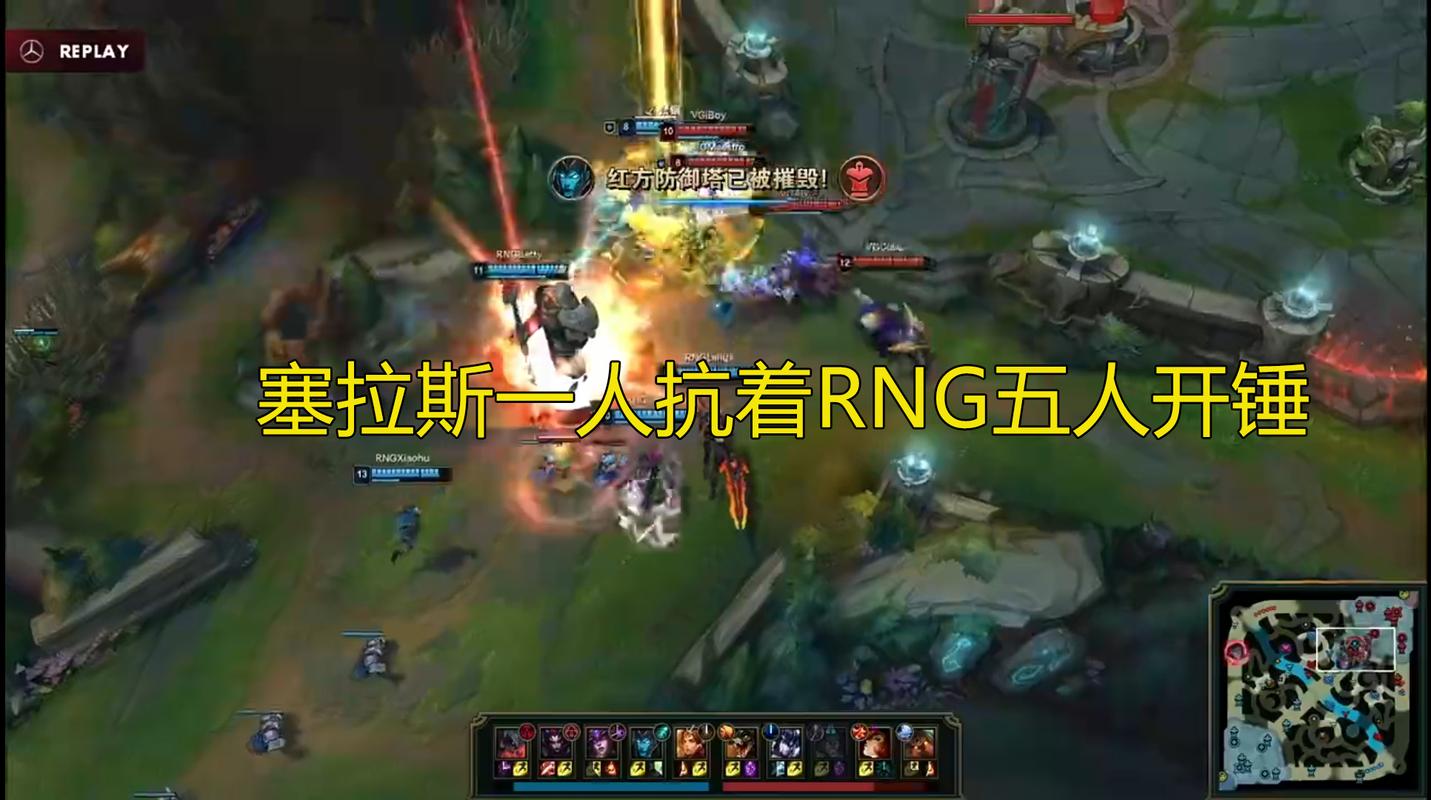 vg夺冠后都发生了什么?这些内幕你一定要知道!