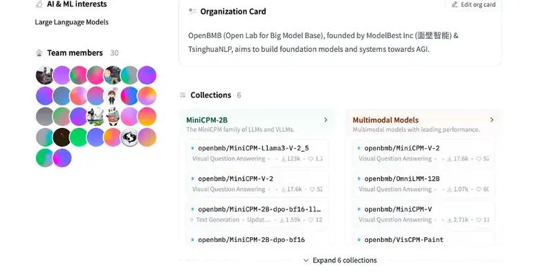 Xiangchuedge下载教程:手把手教你快速安装!