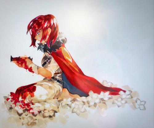 神奇铅笔如何下载?催眠铅笔获取方法大公开!