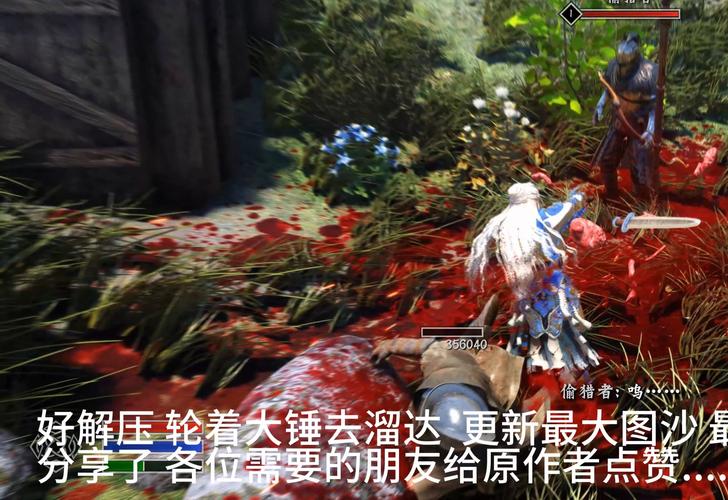 上古卷轴5全屏怎么调？详细步骤一看就会！