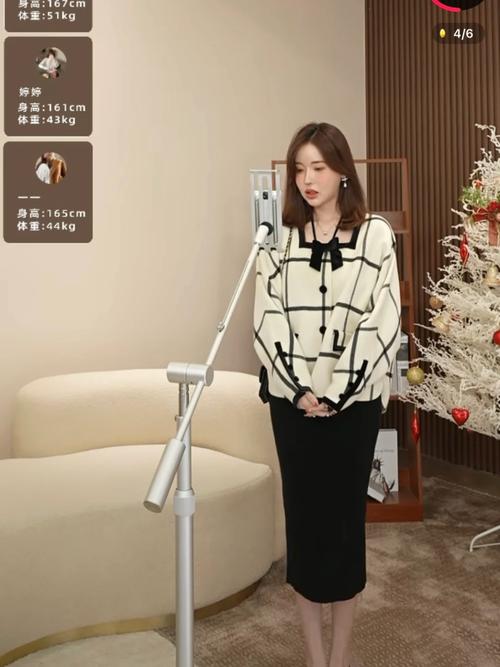 姐姐直播免费下载安全吗?官方渠道更放心!