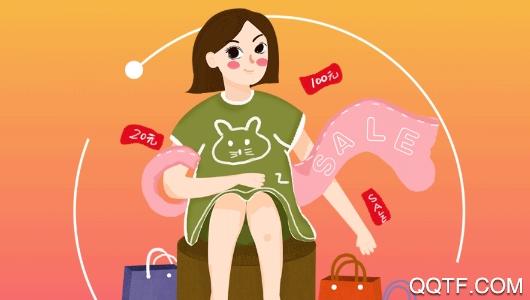 粉色app软件大全下载,宅男福利资源分享!