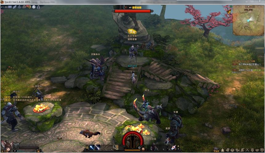 斗战神剧情怎么样?玩家真实评价都在这里!