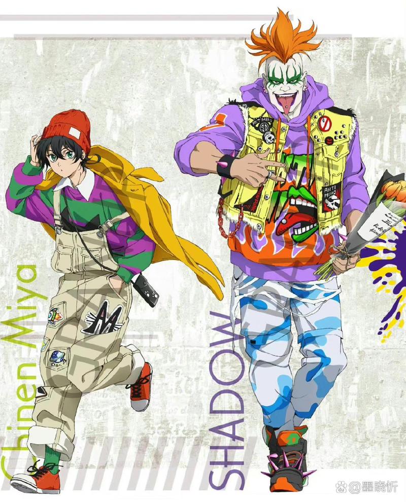 滑板英雄下载:手机版免费下载安装教程来了!