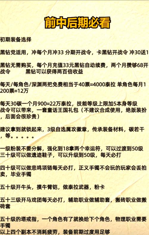dnf守护者祭坛难不难?平民玩家通关技巧分享!