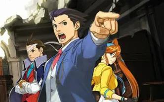 金庸群侠传X绅士小散人V520在哪下载?中文完结版看这里!