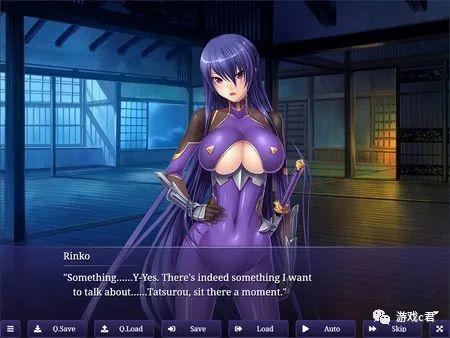 对魔忍雪风下载方法详解,小白也能看懂的攻略!