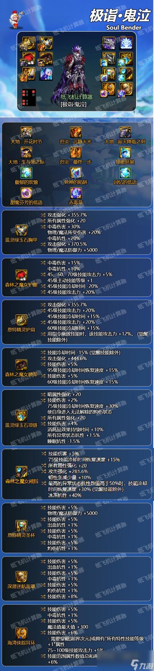 dnf武器增幅技巧有哪些?老玩家教你提升成功率!