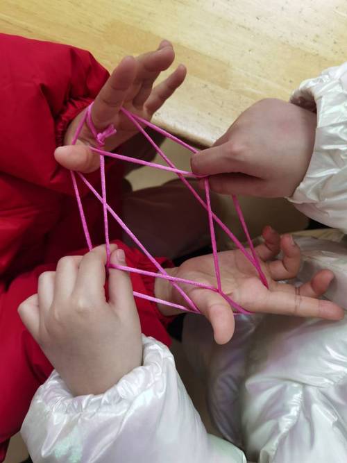 小绿山游戏怎么玩?新手必看,弟弟都玩疯了!