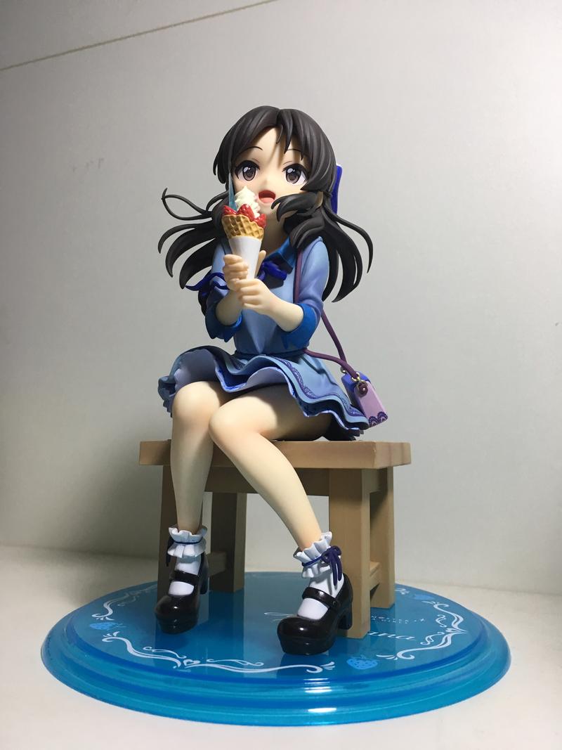 偶像女友绅士游戏怎么选？这款绝对让你满意！