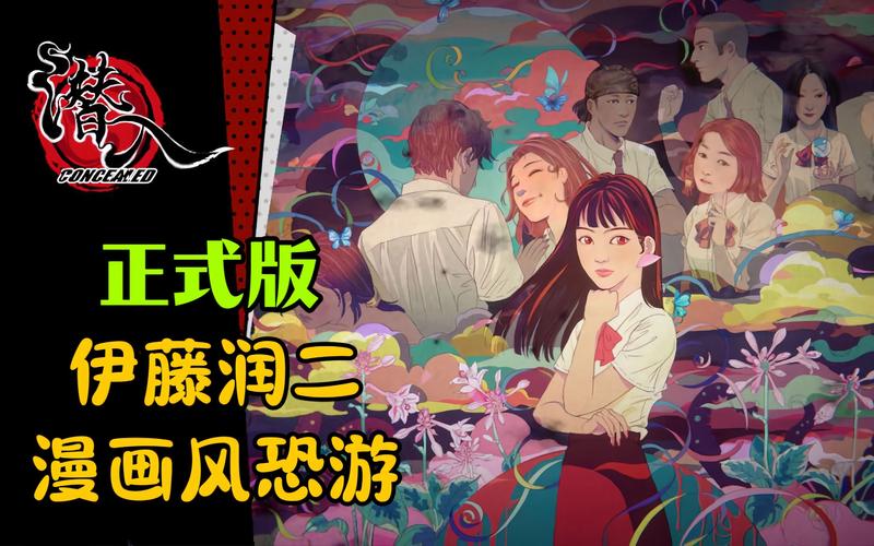 想玩好潜入游戏?秘密潜入秘籍助你通关!