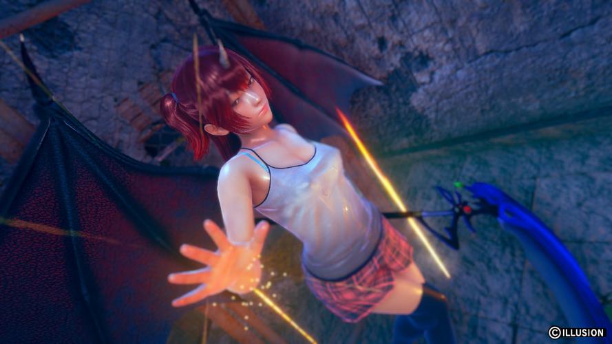 想不到！这些性感办公室游戏，让弟弟玩到停不下来