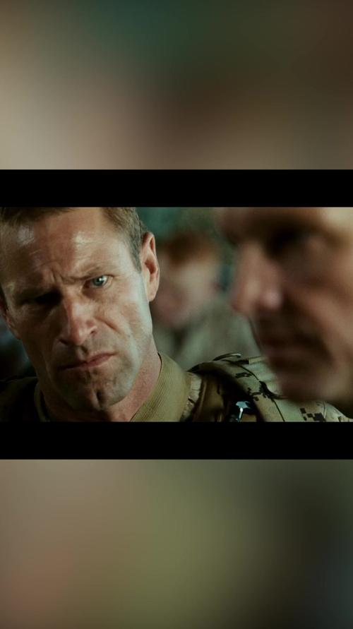 洛杉矶之战下载资源分享,蓝光/1080P任你选!