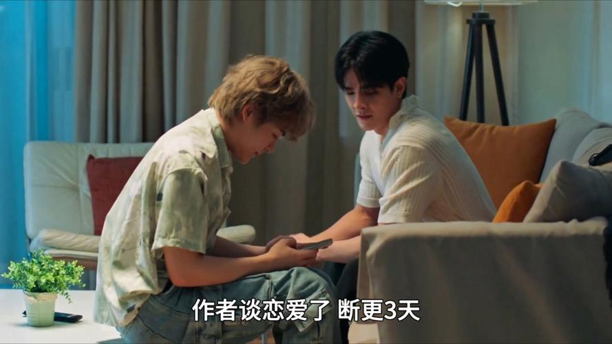 超燃!盘点那些让人惊艳的游戏改编电视剧