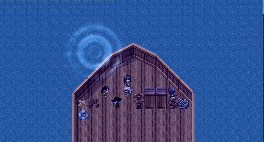 如何下载青龙剑姬传?新手玩家必看下载指南