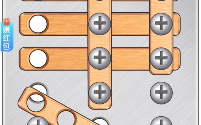 想玩拧螺丝模拟器?教你快速找到下载途径