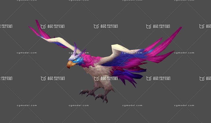 大雕征服世界游戏详解:高清CG,刺激玩法等你体验!