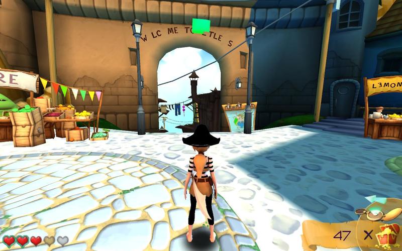 寻找她的新回忆:更新地址及游戏下载方式详解