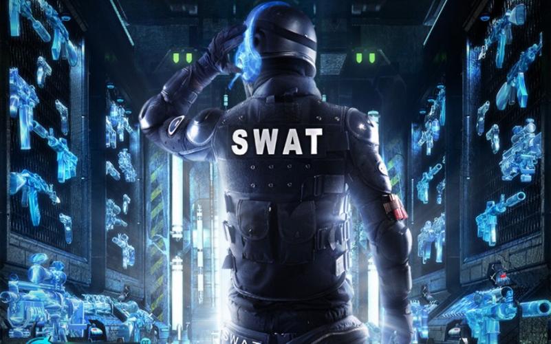 CF游戏语音：CFQT语音下载及使用说明