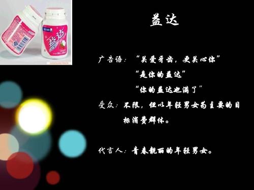 最新版你与我的六月下载地址：免广告，流畅运行