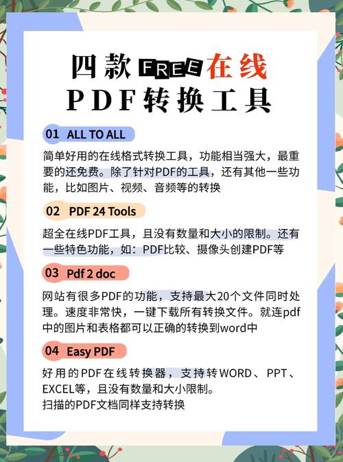 格式化工厂官方下载：免费下载最新版转换神器