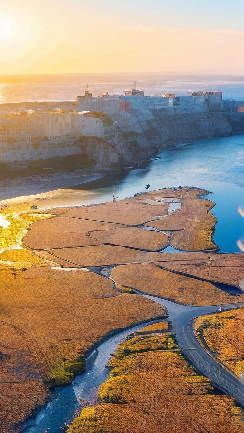 好男人手机资源大全,超多精品等你下载!