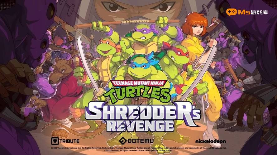 那些年玩过的好玩大型单机游戏:回忆杀来袭